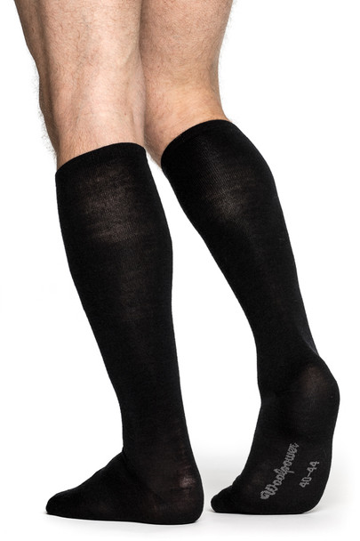 Woolpower Knee-High Liner