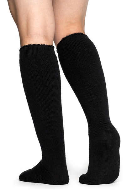 Woolpower Socks Knee-High 600