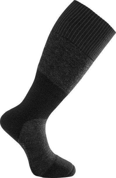 Woolpower Knee-High Skilled 400