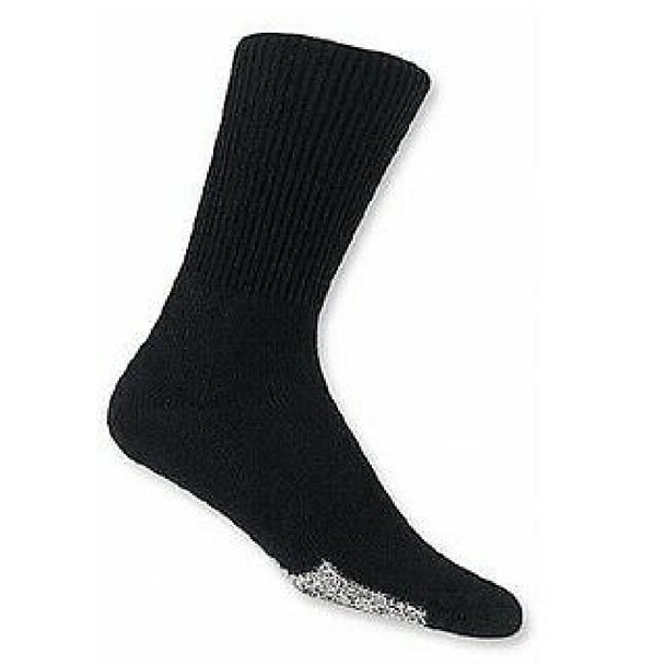 Thorlos CLT Casual Socks