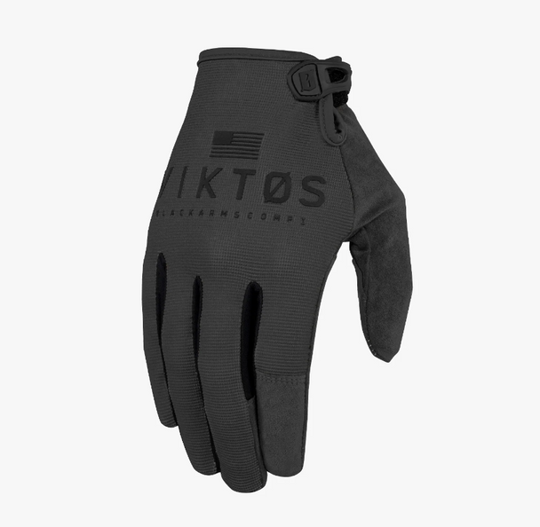 Viktos Operatus XP Gloves