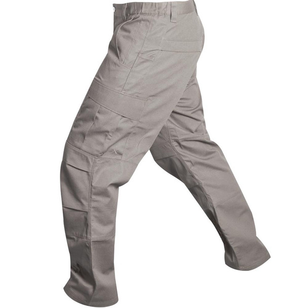 Vertx Men's Phantom Ops Tactical Pants, Khaki