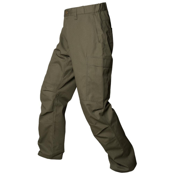 Vertx Men's Phantom Lightweight 2.0 Tactical OD Green Pants