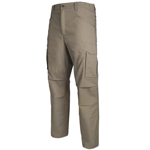 Vertx Fusion Stretch Tactical Desert Tan Pants