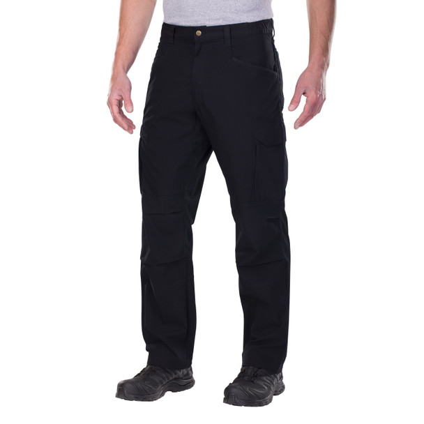 Vertx Fusion Stretch Tactical Black Pants