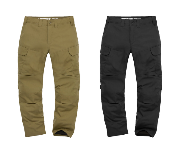 Viktos Wartorn Insulated Pants