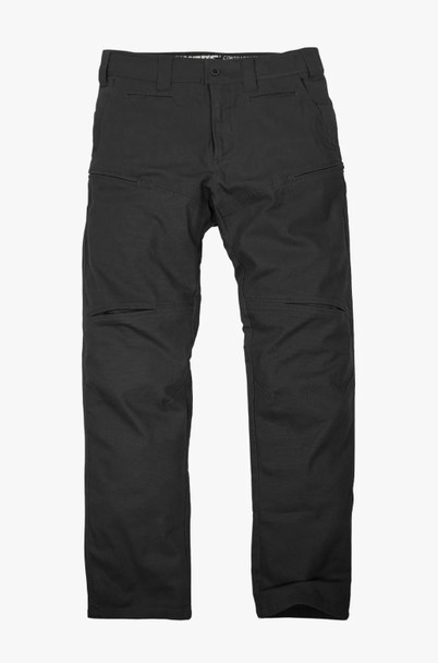 Viktos Contractor™ SF pants