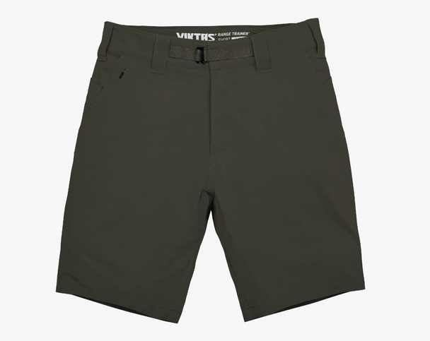 Viktos Range Trainer Shorts