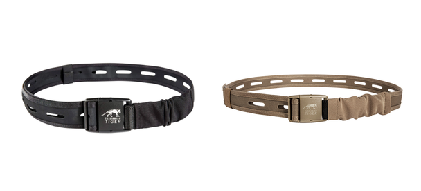 Tasmanian Tiger HYP Belt 30