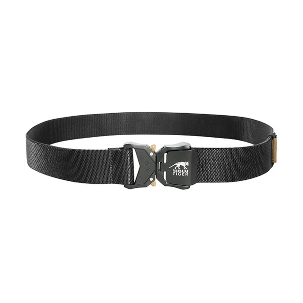 Tasmanian Tiger QR Strech Belt 38MM