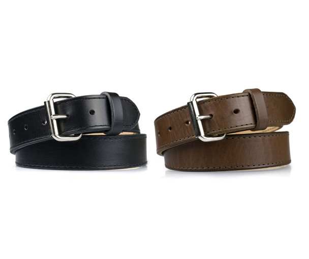 CrossBreed Classic 1.5" Gun Belts