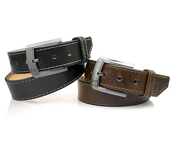 CrossBreed Executive 1.5" Gun Belts