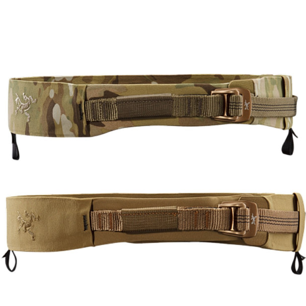 ArcTeryx H-150 Riggers Belt