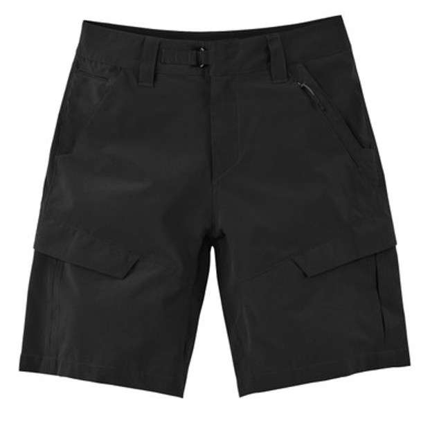 Viktos Operatus Shorts