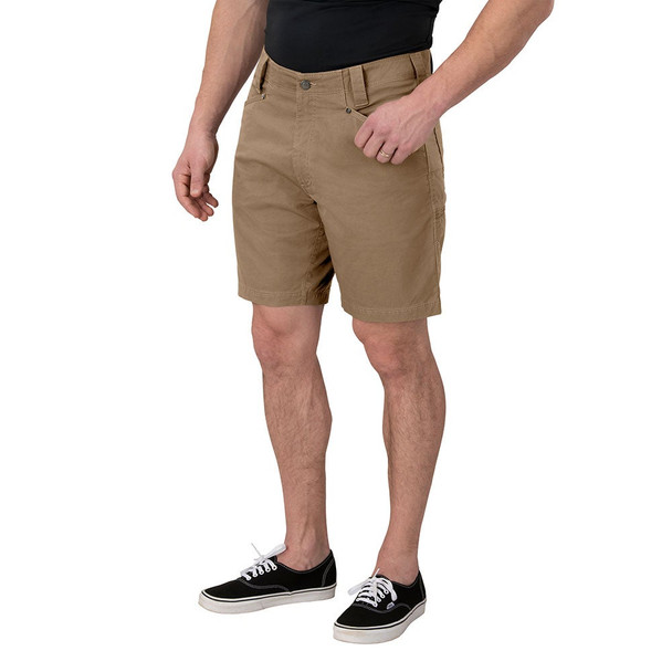 Vertx Cutback 8.5 Men's Shorts