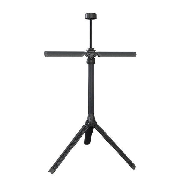 WOBIG Portable Gear Stand