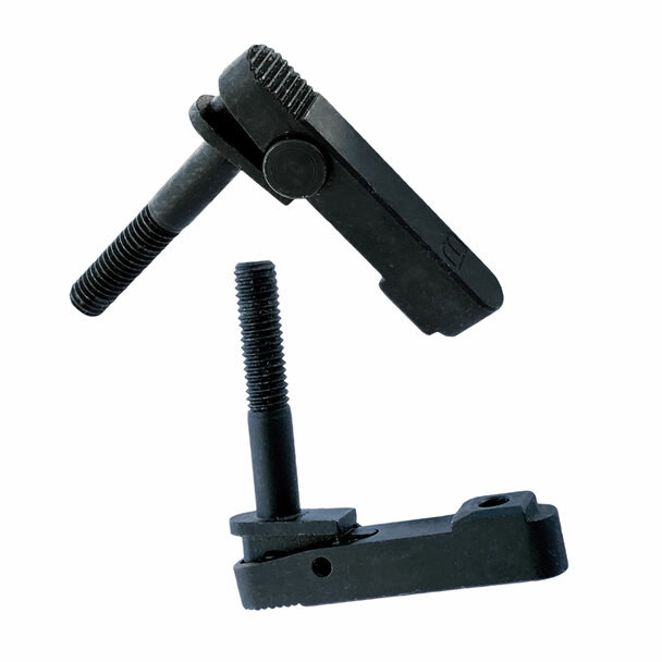 Ambidextrous Magazine Release 2.0 buy with delivery to the USA