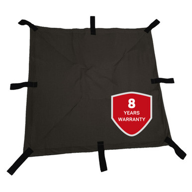 Can ballistic blankets protect kids from shooters, disasters?