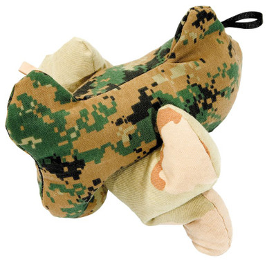 botach_2267_34453017__66917__6