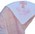 Baptismal/ Baby Dedication Blanket