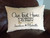 Latitude/Longitude Throw Pillow