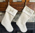 Christmas Stocking