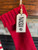 Stocking Tags