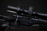 Custom Chassis Rifle 2