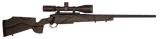 6.5 PRC