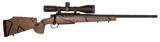 7 PRC