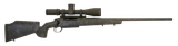 Altopo 2.0