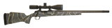 6.5 PRC Ambidextrous | BOTW02083
