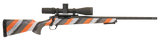 7 PRC Pioneer | BWABH00073