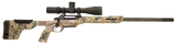 6.5 PRC Chassis | BOTWA0312