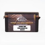 300 WBY MAG | 190gr Berger VLD