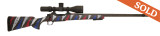 300 PRC - 250th Anniversary | BOTW01776