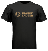 PB T-Shirt Front