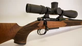 270 WSM Closeup 1
