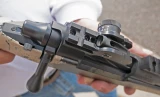 Iron Sight 2