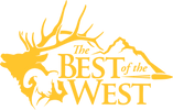 Best of the West Arms