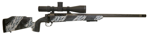 6.5-284 Norma | BWTLP0074