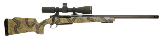 300 RUM Signature | BOTWA0292