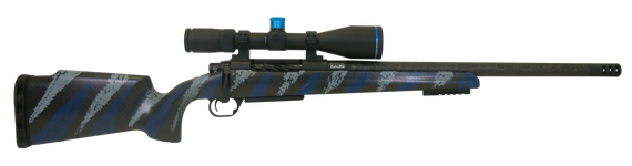 7 Backcountry Signature | BWTLP0071