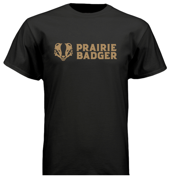 PB T-Shirt Front