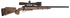 7 PRC