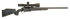 Altopo 2.0