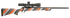 7 PRC Pioneer | BWABH00073