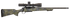 7 PRC  Pioneer | BWABH00094