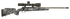 7 PRC | BOTWA0206