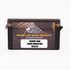300 WBY MAG | 190gr Berger VLD